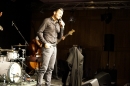 Giovanni-Zarrella-Il-Boccone-Konstanz-140912-bodensee-community-SEECHAT_DE-_41.jpg