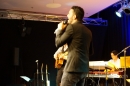 Giovanni-Zarrella-Il-Boccone-Konstanz-140912-bodensee-community-SEECHAT_DE-_49.jpg