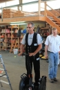 Tag-der-offen-Tuer-Industriegebiet-Radolfzell-150912-bodensee-community-SEECHAT_DE-_03.jpg