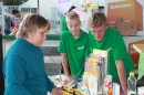 Tag-der-offen-Tuer-Industriegebiet-Radolfzell-150912-bodensee-community-SEECHAT_DE-_15.jpg