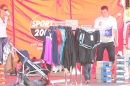 Schueler-Bodensee-Firmenlauf-Radolfzell-210912-Bodensee-Community-SEECHAT_DE-IMG_0033.JPG