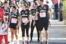 Schueler-Bodensee-Firmenlauf-Radolfzell-210912-Bodensee-Community-SEECHAT_DE-IMG_0050.JPG