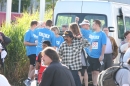 Schueler-Bodensee-Firmenlauf-Radolfzell-210912-Bodensee-Community-SEECHAT_DE-IMG_0120.JPG