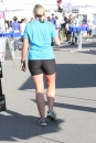 Schueler-Bodensee-Firmenlauf-Radolfzell-210912-Bodensee-Community-SEECHAT_DE-IMG_0123.JPG