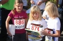 Schueler-Bodensee-Firmenlauf-Radolfzell-210912-Bodensee-Community-SEECHAT_DE-IMG_0196.JPG