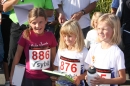 Schueler-Bodensee-Firmenlauf-Radolfzell-210912-Bodensee-Community-SEECHAT_DE-IMG_0197.JPG