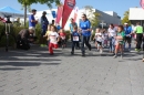 Schueler-Bodensee-Firmenlauf-Radolfzell-210912-Bodensee-Community-SEECHAT_DE-IMG_9848.JPG