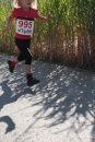 Schueler-Bodensee-Firmenlauf-Radolfzell-210912-Bodensee-Community-SEECHAT_DE-IMG_9855.JPG