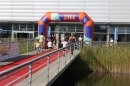 Schueler-Bodensee-Firmenlauf-Radolfzell-210912-Bodensee-Community-SEECHAT_DE-IMG_9858.JPG
