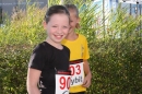 Schueler-Bodensee-Firmenlauf-Radolfzell-210912-Bodensee-Community-SEECHAT_DE-IMG_9861.JPG