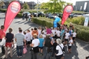 Schueler-Bodensee-Firmenlauf-Radolfzell-210912-Bodensee-Community-SEECHAT_DE-IMG_9865.JPG
