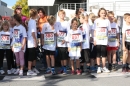 Schueler-Bodensee-Firmenlauf-Radolfzell-210912-Bodensee-Community-SEECHAT_DE-IMG_9871.JPG