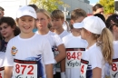 Schueler-Bodensee-Firmenlauf-Radolfzell-210912-Bodensee-Community-SEECHAT_DE-IMG_9874.JPG