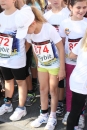 Schueler-Bodensee-Firmenlauf-Radolfzell-210912-Bodensee-Community-SEECHAT_DE-IMG_9880.JPG