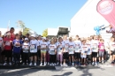Schueler-Bodensee-Firmenlauf-Radolfzell-210912-Bodensee-Community-SEECHAT_DE-IMG_9883.JPG
