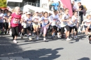 Schueler-Bodensee-Firmenlauf-Radolfzell-210912-Bodensee-Community-SEECHAT_DE-IMG_9916.JPG