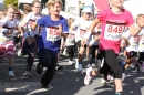 Schueler-Bodensee-Firmenlauf-Radolfzell-210912-Bodensee-Community-SEECHAT_DE-IMG_9917.JPG