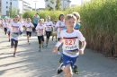 Schueler-Bodensee-Firmenlauf-Radolfzell-210912-Bodensee-Community-SEECHAT_DE-IMG_9928.JPG