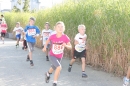 Schueler-Bodensee-Firmenlauf-Radolfzell-210912-Bodensee-Community-SEECHAT_DE-IMG_9932.JPG