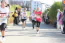 Schueler-Bodensee-Firmenlauf-Radolfzell-210912-Bodensee-Community-SEECHAT_DE-IMG_9966.JPG