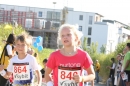 Schueler-Bodensee-Firmenlauf-Radolfzell-210912-Bodensee-Community-SEECHAT_DE-IMG_9967.JPG