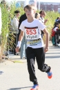 Schueler-Bodensee-Firmenlauf-Radolfzell-210912-Bodensee-Community-SEECHAT_DE-IMG_9971.JPG