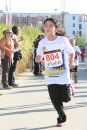 Schueler-Bodensee-Firmenlauf-Radolfzell-210912-Bodensee-Community-SEECHAT_DE-IMG_9972.JPG