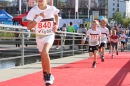 Schueler-Bodensee-Firmenlauf-Radolfzell-210912-Bodensee-Community-SEECHAT_DE-IMG_9989.JPG