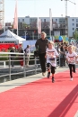 Schueler-Bodensee-Firmenlauf-Radolfzell-210912-Bodensee-Community-SEECHAT_DE-IMG_9993.JPG