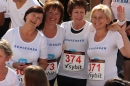 Bodensee-Firmenlauf-Radolfzell-210912-Bodensee-Community-SEECHAT_DE-IMG_0266.JPG