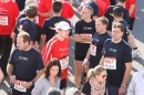 Bodensee-Firmenlauf-Radolfzell-210912-Bodensee-Community-SEECHAT_DE-IMG_0267.JPG