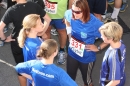 Bodensee-Firmenlauf-Radolfzell-210912-Bodensee-Community-SEECHAT_DE-IMG_0268.JPG