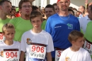 Bodensee-Firmenlauf-Radolfzell-210912-Bodensee-Community-SEECHAT_DE-IMG_0277.JPG