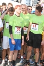 Bodensee-Firmenlauf-Radolfzell-210912-Bodensee-Community-SEECHAT_DE-IMG_0282.JPG