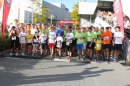 Bodensee-Firmenlauf-Radolfzell-210912-Bodensee-Community-SEECHAT_DE-IMG_0284.JPG