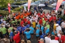 Bodensee-Firmenlauf-Radolfzell-210912-Bodensee-Community-SEECHAT_DE-IMG_0287.JPG