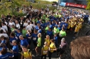 Bodensee-Firmenlauf-Radolfzell-210912-Bodensee-Community-SEECHAT_DE-IMG_0289.JPG