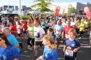 Bodensee-Firmenlauf-Radolfzell-210912-Bodensee-Community-SEECHAT_DE-IMG_0305.JPG