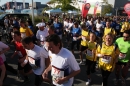 Bodensee-Firmenlauf-Radolfzell-210912-Bodensee-Community-SEECHAT_DE-IMG_0307.JPG