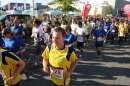 Bodensee-Firmenlauf-Radolfzell-210912-Bodensee-Community-SEECHAT_DE-IMG_0308.JPG