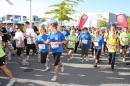 Bodensee-Firmenlauf-Radolfzell-210912-Bodensee-Community-SEECHAT_DE-IMG_0309.JPG