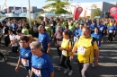 Bodensee-Firmenlauf-Radolfzell-210912-Bodensee-Community-SEECHAT_DE-IMG_0310.JPG