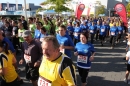 Bodensee-Firmenlauf-Radolfzell-210912-Bodensee-Community-SEECHAT_DE-IMG_0311.JPG