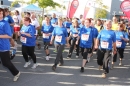 Bodensee-Firmenlauf-Radolfzell-210912-Bodensee-Community-SEECHAT_DE-IMG_0312.JPG