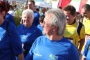 Bodensee-Firmenlauf-Radolfzell-210912-Bodensee-Community-SEECHAT_DE-IMG_0314.JPG