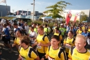 Bodensee-Firmenlauf-Radolfzell-210912-Bodensee-Community-SEECHAT_DE-IMG_0316.JPG