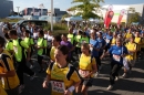 Bodensee-Firmenlauf-Radolfzell-210912-Bodensee-Community-SEECHAT_DE-IMG_0317.JPG