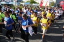 Bodensee-Firmenlauf-Radolfzell-210912-Bodensee-Community-SEECHAT_DE-IMG_0318.JPG