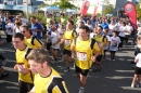 Bodensee-Firmenlauf-Radolfzell-210912-Bodensee-Community-SEECHAT_DE-IMG_0319.JPG