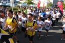 Bodensee-Firmenlauf-Radolfzell-210912-Bodensee-Community-SEECHAT_DE-IMG_0320.JPG